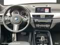 BMW X1 xDrive20i M Sportpaket HiFi DAB LED RFK Navi Schwarz - thumbnail 14