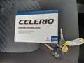 Suzuki Celerio 1.0 Comfort AIRCO/EL.PAKKET/BLUETOOTH Wit - thumbnail 11