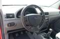 Ford Tourneo Connect Kombi lang*AHK*TÜV+SERVICE NEU** Rot - thumbnail 5