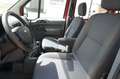 Ford Tourneo Connect Kombi lang*AHK*TÜV+SERVICE NEU** Rot - thumbnail 6