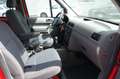 Ford Tourneo Connect Kombi lang*AHK*TÜV+SERVICE NEU** Rot - thumbnail 9