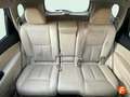 Nissan X-Trail 5 Pl. DIG-T 120 kW (163 CV) N-CONNECTA Negro - thumbnail 16