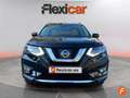 Nissan X-Trail 5 Pl. DIG-T 120 kW (163 CV) N-CONNECTA Negro - thumbnail 8