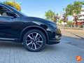 Nissan X-Trail 5 Pl. DIG-T 120 kW (163 CV) N-CONNECTA Negro - thumbnail 4