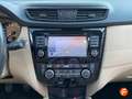 Nissan X-Trail 5 Pl. DIG-T 120 kW (163 CV) N-CONNECTA Negro - thumbnail 15
