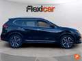 Nissan X-Trail 5 Pl. DIG-T 120 kW (163 CV) N-CONNECTA Negro - thumbnail 2