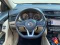 Nissan X-Trail 5 Pl. DIG-T 120 kW (163 CV) N-CONNECTA Negro - thumbnail 17