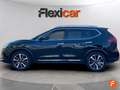 Nissan X-Trail 5 Pl. DIG-T 120 kW (163 CV) N-CONNECTA Negro - thumbnail 5