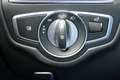 Mercedes-Benz C 200 CDI Premium Plus. Half Leer, Led Koplampen, Stoelv Blauw - thumbnail 31