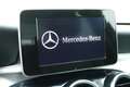 Mercedes-Benz C 200 CDI Premium Plus. Half Leer, Led Koplampen, Stoelv Blauw - thumbnail 33