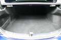 Mercedes-Benz C 200 CDI Premium Plus. Half Leer, Led Koplampen, Stoelv Blauw - thumbnail 25
