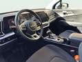 Kia Sportage 1.6 CRDi MHEV 100kW Business 4x2 DCT Gris - thumbnail 16