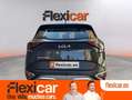 Kia Sportage 1.6 CRDi MHEV 100kW Business 4x2 DCT Gris - thumbnail 1