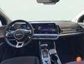 Kia Sportage 1.6 CRDi MHEV 100kW Business 4x2 DCT Gris - thumbnail 12