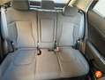 Kia Sportage 1.6 CRDi MHEV 100kW Business 4x2 DCT Gris - thumbnail 18