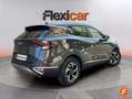 Kia Sportage 1.6 CRDi MHEV 100kW Business 4x2 DCT Gris - thumbnail 4