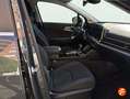 Kia Sportage 1.6 CRDi MHEV 100kW Business 4x2 DCT Gris - thumbnail 13