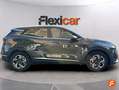 Kia Sportage 1.6 CRDi MHEV 100kW Business 4x2 DCT Gris - thumbnail 7