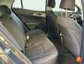 Kia Sportage 1.6 CRDi MHEV 100kW Business 4x2 DCT Gris - thumbnail 15