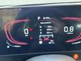 Kia Sportage 1.6 CRDi MHEV 100kW Business 4x2 DCT Gris - thumbnail 14