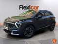 Kia Sportage 1.6 CRDi MHEV 100kW Business 4x2 DCT Gris - thumbnail 2