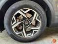 Kia Sportage 1.6 CRDi MHEV 100kW Business 4x2 DCT Gris - thumbnail 17
