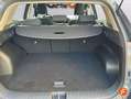 Kia Sportage 1.6 CRDi MHEV 100kW Business 4x2 DCT Gris - thumbnail 19