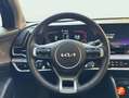 Kia Sportage 1.6 CRDi MHEV 100kW Business 4x2 DCT Gris - thumbnail 11