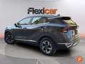 Kia Sportage 1.6 CRDi MHEV 100kW Business 4x2 DCT Gris - thumbnail 3
