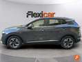 Kia Sportage 1.6 CRDi MHEV 100kW Business 4x2 DCT Gris - thumbnail 5