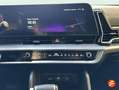 Kia Sportage 1.6 CRDi MHEV 100kW Business 4x2 DCT Gris - thumbnail 9