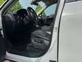 Volkswagen Touareg Touareg V6 TDI BMT 4Motion Aut. V6 Weiß - thumbnail 7