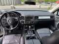 Volkswagen Touareg Touareg V6 TDI BMT 4Motion Aut. V6 Weiß - thumbnail 6