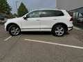 Volkswagen Touareg Touareg V6 TDI BMT 4Motion Aut. V6 Weiß - thumbnail 1