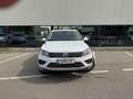 Volkswagen Touareg Touareg V6 TDI BMT 4Motion Aut. V6 Weiß - thumbnail 8