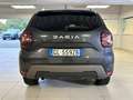Dacia Duster 1.0 TCe 4x2 100cv Eco-G Journey Gris - thumbnail 4