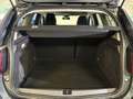 Dacia Duster 1.0 TCe 4x2 100cv Eco-G Journey Gris - thumbnail 11