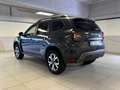 Dacia Duster 1.0 TCe 4x2 100cv Eco-G Journey Gris - thumbnail 3