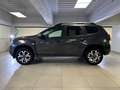 Dacia Duster 1.0 TCe 4x2 100cv Eco-G Journey Gris - thumbnail 2