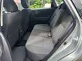 Toyota Auris Life+ 1 Hand 12.000km TÜV NEU GARANTIE Gümüş rengi - thumbnail 11