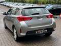 Toyota Auris Life+ 1 Hand 12.000km TÜV NEU GARANTIE Gümüş rengi - thumbnail 4