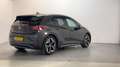 Volkswagen ID.3 First Plus 58 kWh Camera LED Stoelverwarming Sfeer Grijs - thumbnail 3