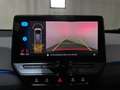 Volkswagen ID.3 First Plus 58 kWh Camera LED Stoelverwarming Sfeer Grijs - thumbnail 9