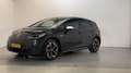 Volkswagen ID.3 First Plus 58 kWh Camera LED Stoelverwarming Sfeer Grijs - thumbnail 8