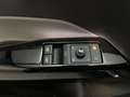 Volkswagen ID.3 First Plus 58 kWh Camera LED Stoelverwarming Sfeer Grijs - thumbnail 18