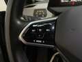 Volkswagen ID.3 First Plus 58 kWh Camera LED Stoelverwarming Sfeer Grijs - thumbnail 20