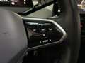 Volkswagen ID.3 First Plus 58 kWh Camera LED Stoelverwarming Sfeer Grijs - thumbnail 21