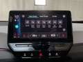 Volkswagen ID.3 First Plus 58 kWh Camera LED Stoelverwarming Sfeer Grijs - thumbnail 23