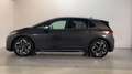 Volkswagen ID.3 First Plus 58 kWh Camera LED Stoelverwarming Sfeer Grijs - thumbnail 14