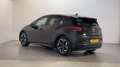 Volkswagen ID.3 First Plus 58 kWh Camera LED Stoelverwarming Sfeer Grijs - thumbnail 6